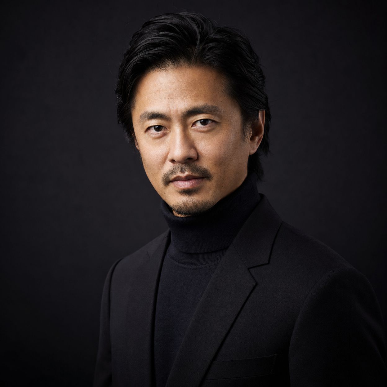 青柠视频导演顾问